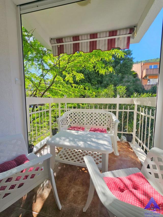 Prodaja, Stan, 52m2 , Dubovica