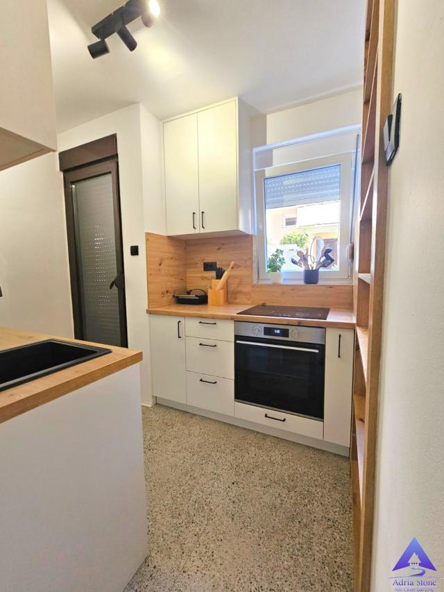 Prodaja, Stan, 52m2 , Dubovica
