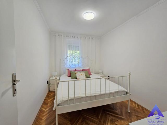 Prodaja, Stan, 52m2 , Dubovica