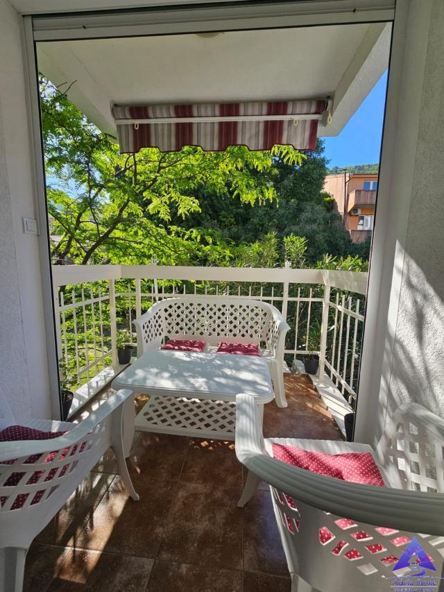 Prodaja, Stan, 52m2 , Dubovica