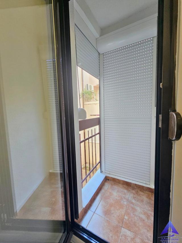 Prodaja, Stan, 52m2 , Dubovica