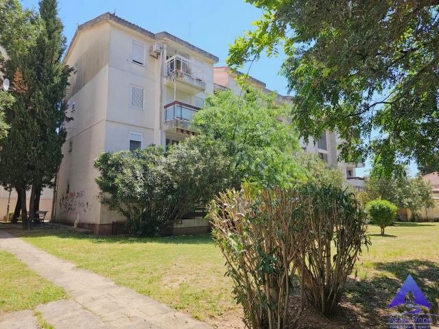 Prodaja, Stan, 52m2 , Dubovica