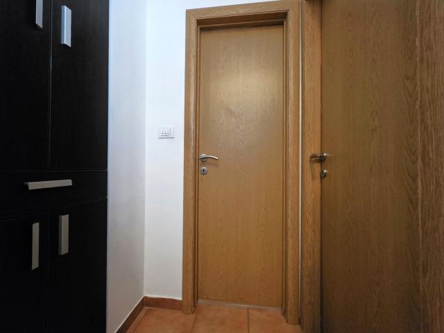 Jednosoban namješten stan, 30m2, Zabjelo, Podgorica