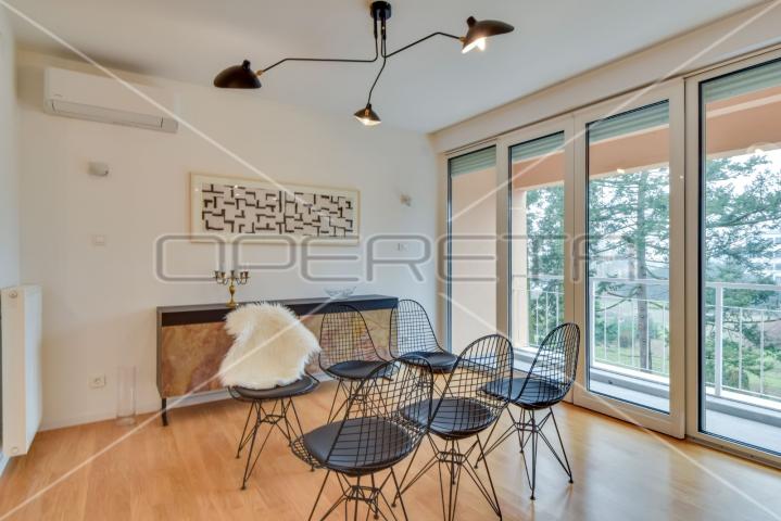 Najam, Stan, Ravnice, Hegedušićeva, 4s, 120m2