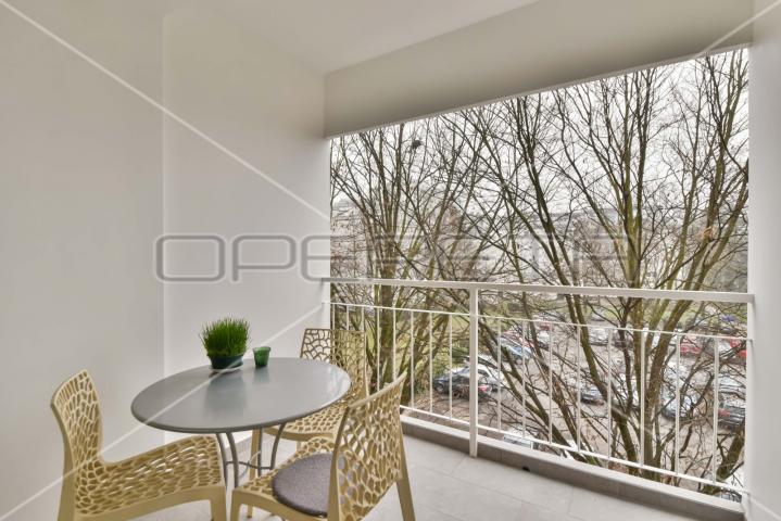 Najam, Stan, Ravnice, Hegedušićeva, 4s, 120m2