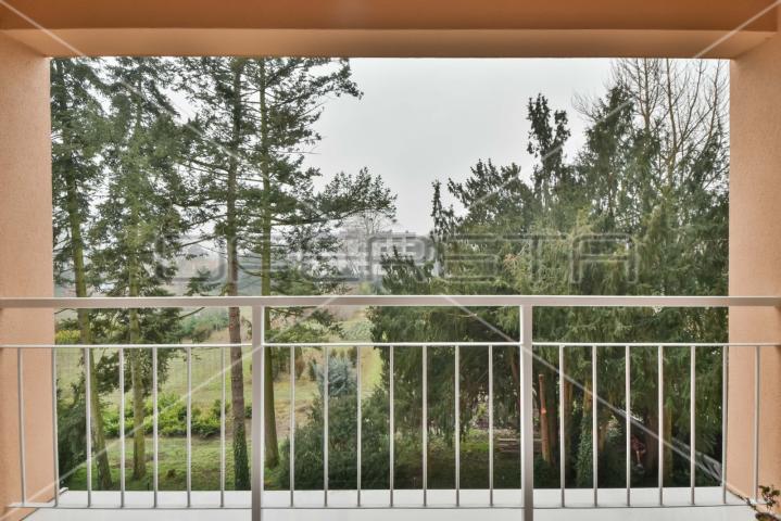 Najam, Stan, Ravnice, Hegedušićeva, 4s, 120m2