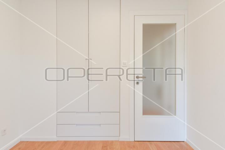 Najam, Stan, Ravnice, Hegedušićeva, 4s, 120m2