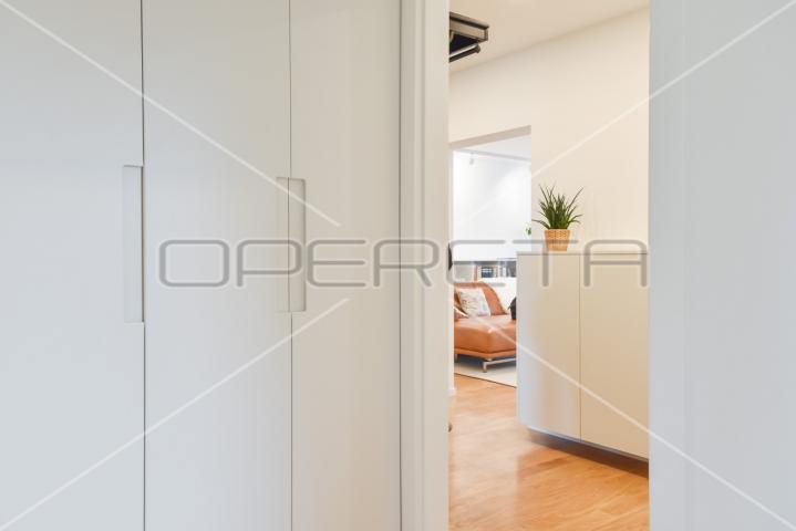 Najam, Stan, Ravnice, Hegedušićeva, 4s, 120m2