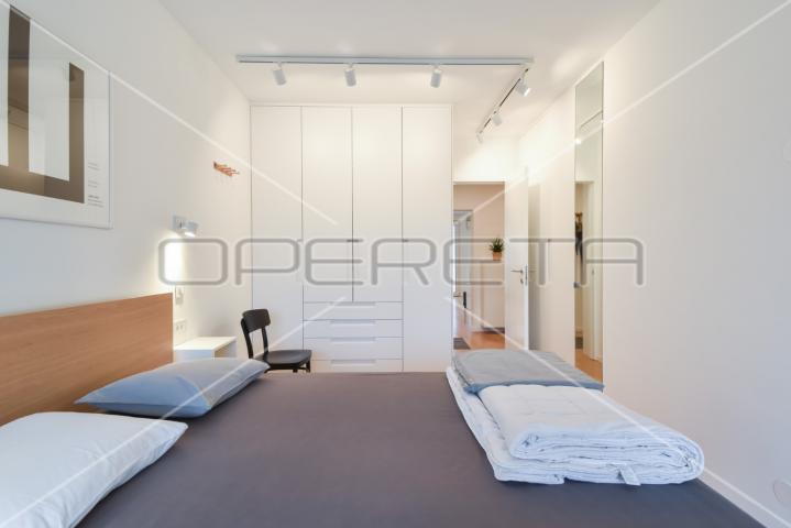 Najam, Stan, Ravnice, Hegedušićeva, 4s, 120m2