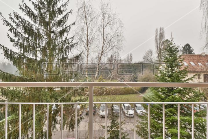 Najam, Stan, Ravnice, Hegedušićeva, 4s, 120m2