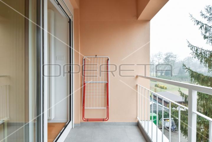 Najam, Stan, Ravnice, Hegedušićeva, 4s, 120m2