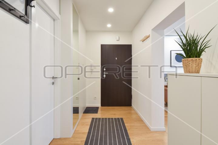Najam, Stan, Ravnice, Hegedušićeva, 4s, 120m2