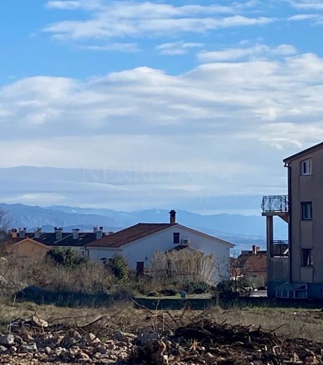 NOVOGRADNJA STANOVI RUJEVICA - RIJEKA