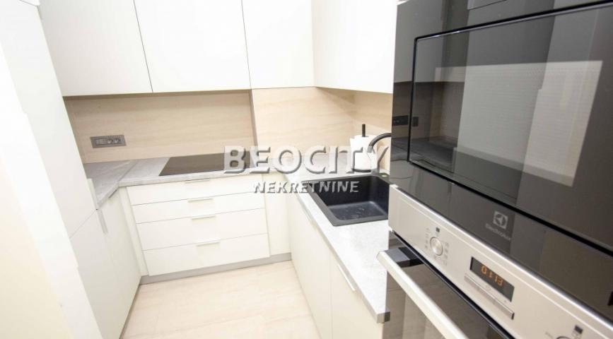 Fotografija stana 9 od 26