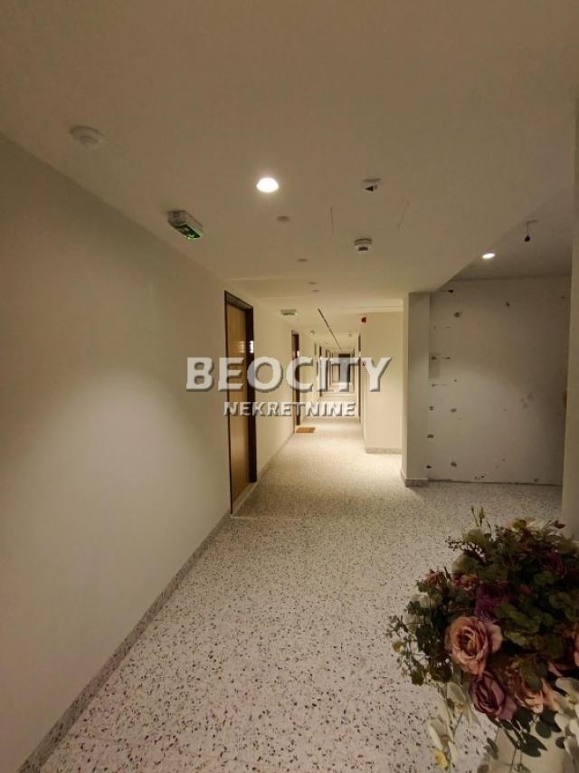 Fotografija stana 25 od 26