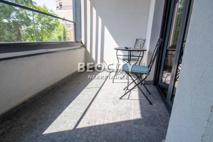Fotografija stana 21 od 26