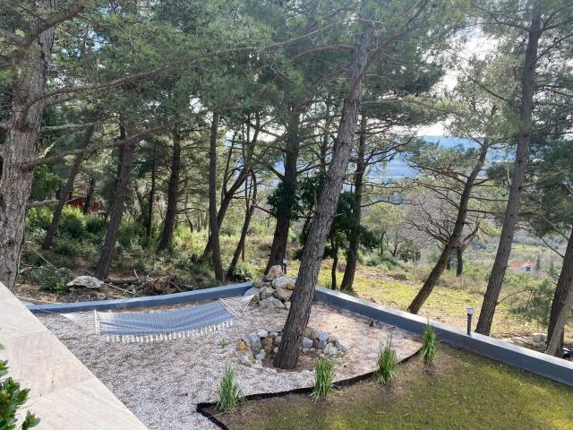 Prodaja, Kuća, 480m2 , KAVAC