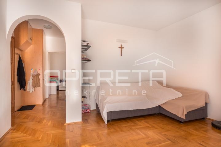Prodaja, Stan, Maksimir, Oboj, 3s, 73m2