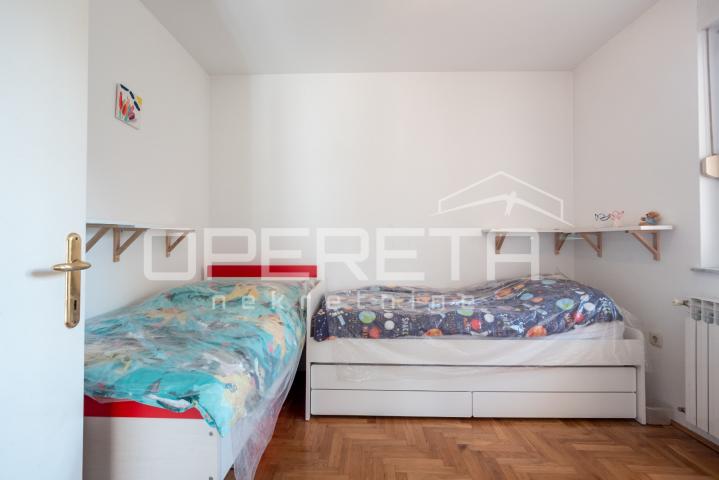 Prodaja, Stan, Maksimir, Oboj, 3s, 73m2