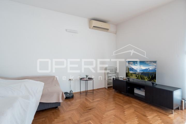 Prodaja, Stan, Maksimir, Oboj, 3s, 73m2
