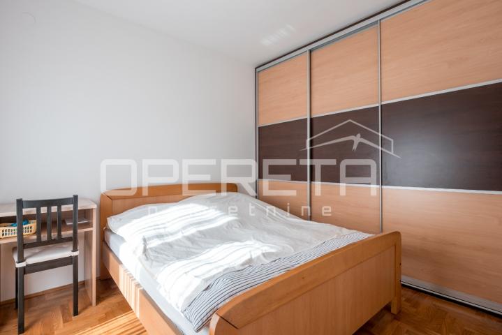 Prodaja, Stan, Maksimir, Oboj, 3s, 73m2