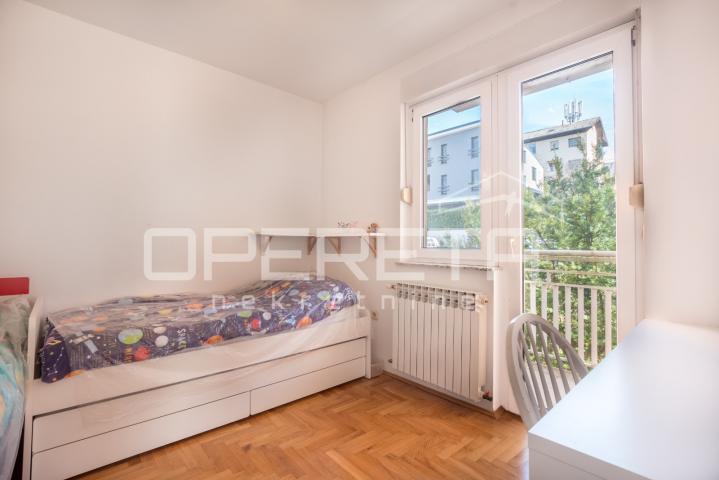 Prodaja, Stan, Maksimir, Oboj, 3s, 73m2