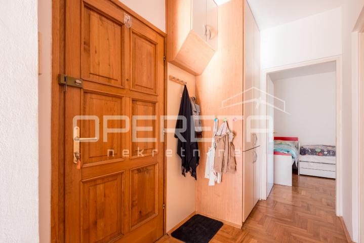 Prodaja, Stan, Maksimir, Oboj, 3s, 73m2
