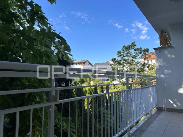 Prodaja, Stan, Maksimir, Oboj, 3s, 73m2