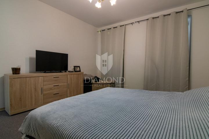 LUKEŽI – ADAPTIRANA DVOJNA KUĆA S OKUĆNICOM