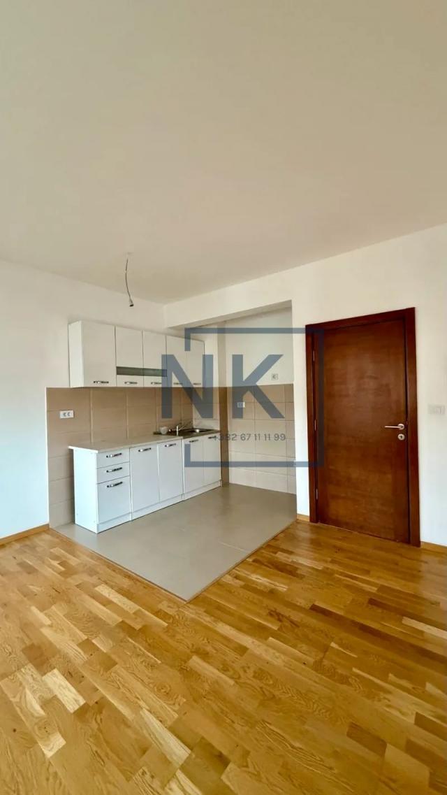 Prodaja | Dvosoban stan | 73m2 | Podgorica, Tuški put