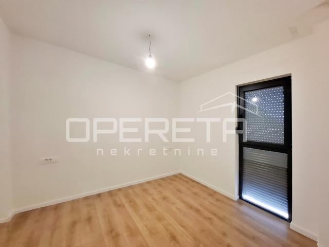 Makarska - stanovi u novogradnji – useljivo