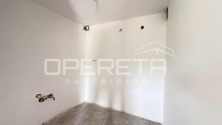 Prodaja, Kuća, Markuševec, Štefanovec, Samostojeća, 270m2