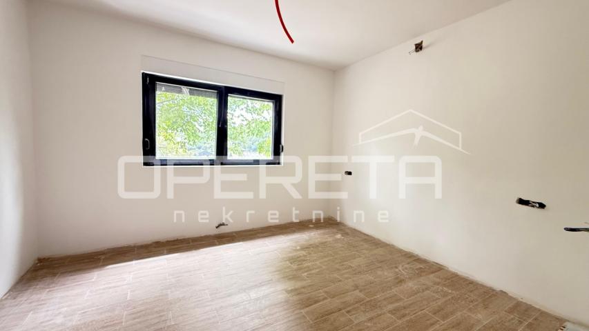 Prodaja, Kuća, Markuševec, Štefanovec, Samostojeća, 270m2
