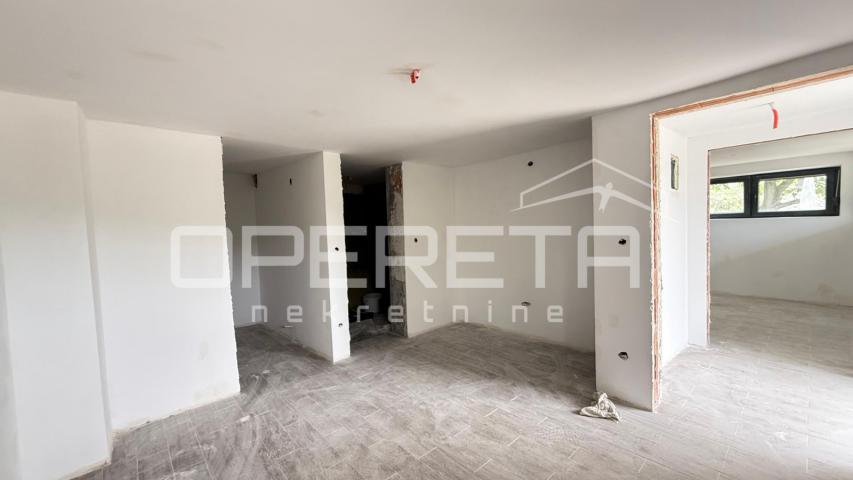 Prodaja, Kuća, Markuševec, Štefanovec, Samostojeća, 270m2