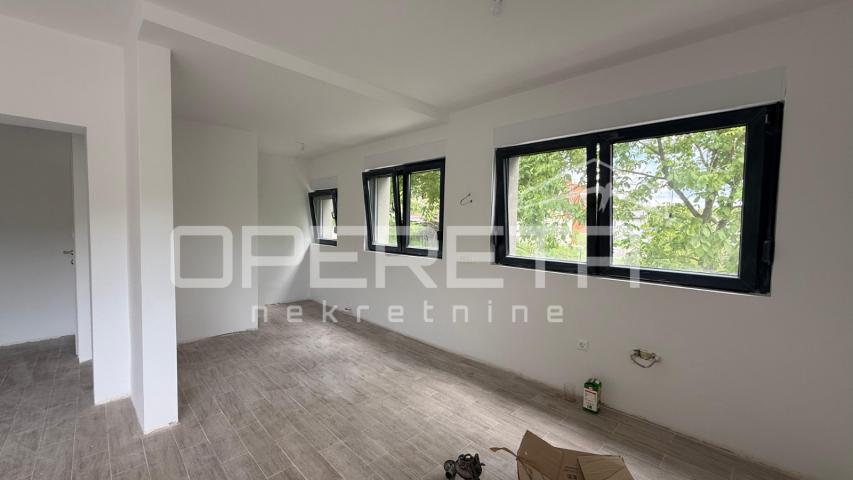 Prodaja, Kuća, Markuševec, Štefanovec, Samostojeća, 270m2