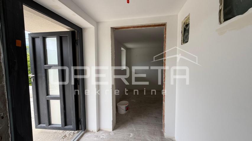 Prodaja, Kuća, Markuševec, Štefanovec, Samostojeća, 270m2