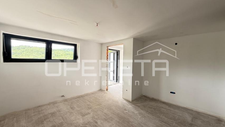 Prodaja, Kuća, Markuševec, Štefanovec, Samostojeća, 270m2