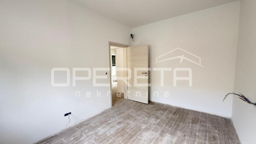 Prodaja, Kuća, Markuševec, Štefanovec, Samostojeća, 270m2