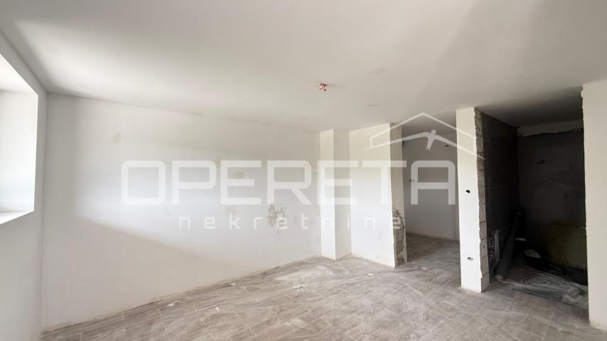 Prodaja, Kuća, Markuševec, Štefanovec, Samostojeća, 270m2