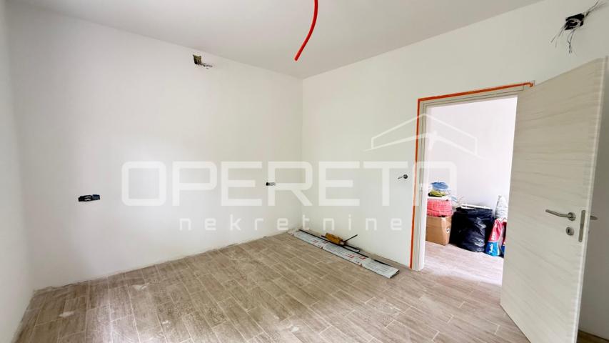Prodaja, Kuća, Markuševec, Štefanovec, Samostojeća, 270m2