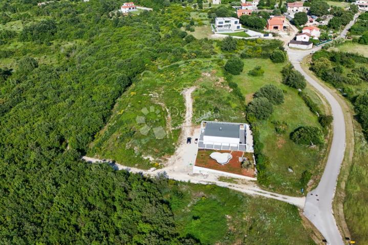 Top priča za luksuzni najam ili vlastitu oazu