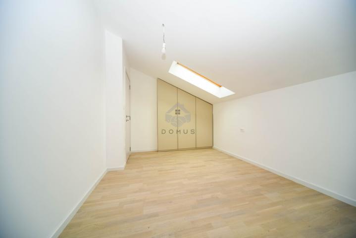 Jednosoban stan 50m2, Tološi - Podgorica