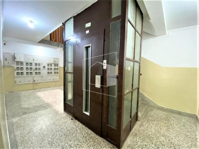Dvosoban namješten stan, 80m2, Zabjelo, Podgorica