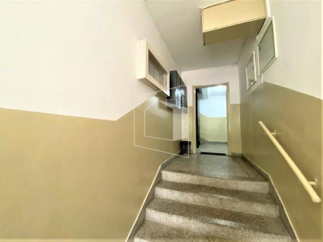 Dvosoban namješten stan, 80m2, Zabjelo, Podgorica