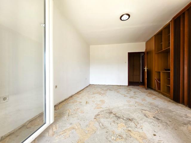 Dvosoban namješten stan, 80m2, Zabjelo, Podgorica
