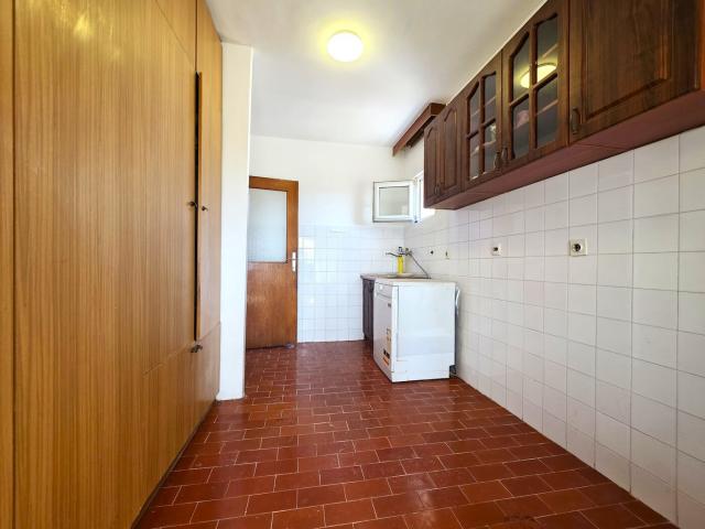 Dvosoban namješten stan, 80m2, Zabjelo, Podgorica