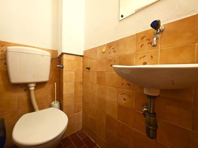 Dvosoban namješten stan, 80m2, Zabjelo, Podgorica