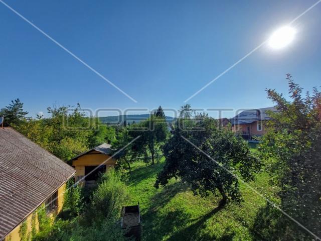 Prodaja, Kuća, Slunj, Prilaz centrali , Samostojeća, 200m2