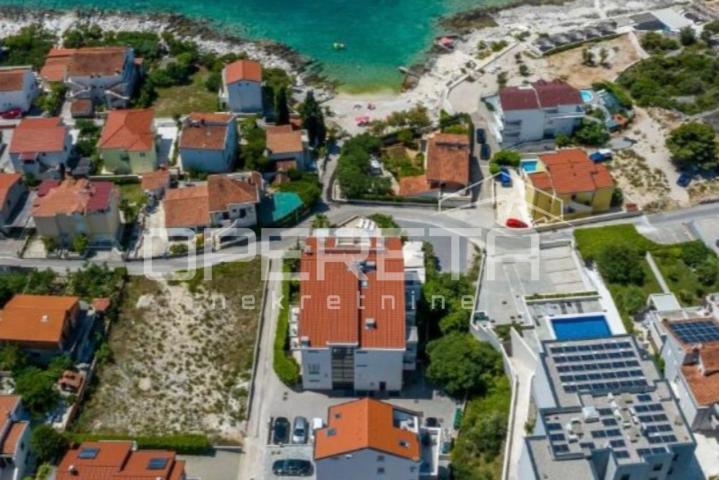 Stan 2s, Zečevo- 90 m od plaže