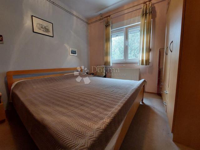 Kopija od Kopija od Božava Dugi Otok samostojeća kuća sa visokim potkrovljem 